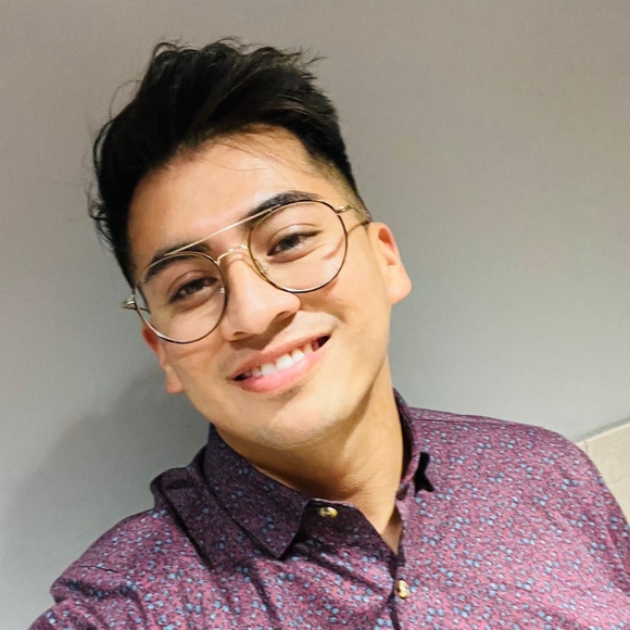 johnguerra98